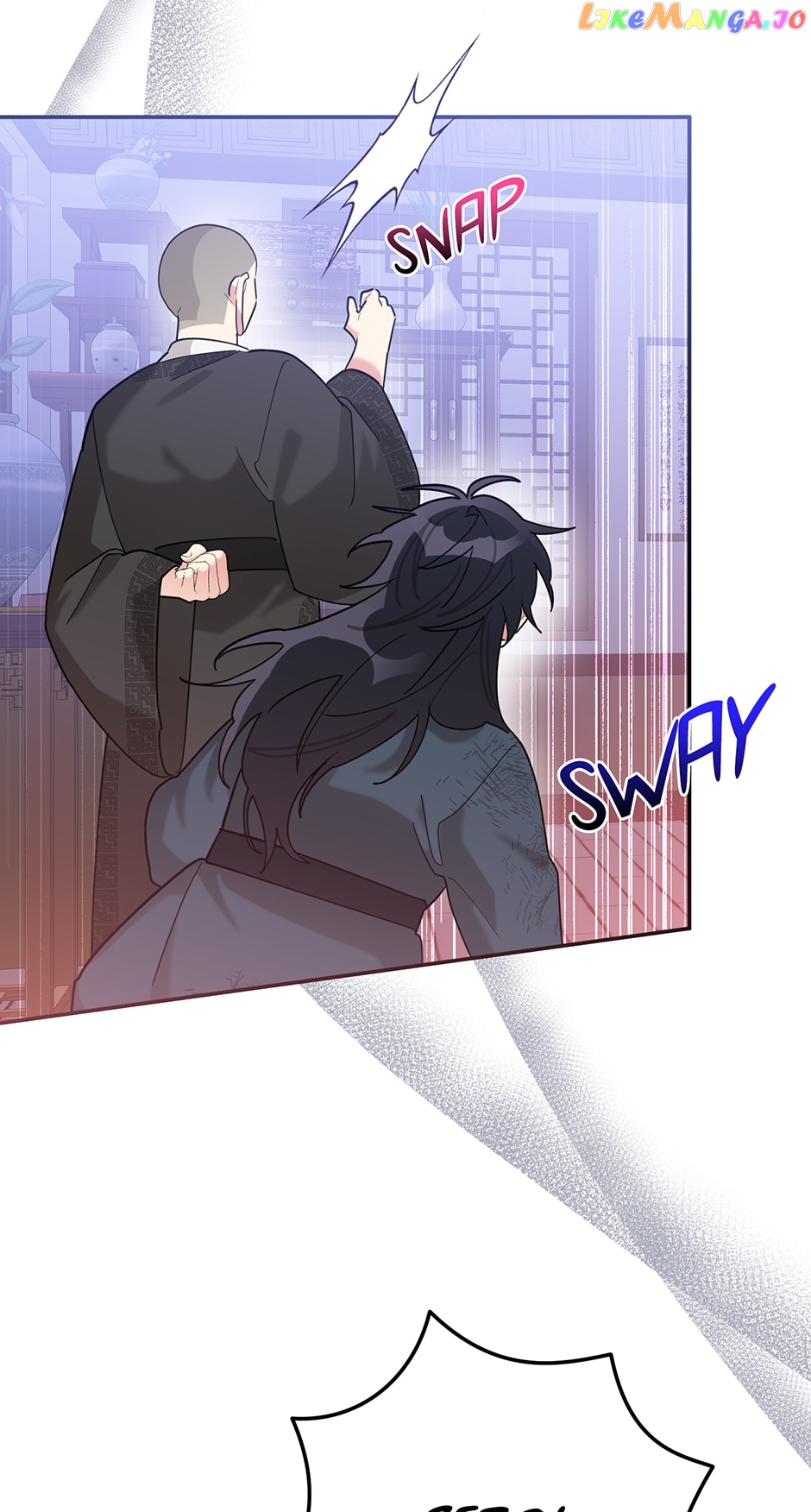 Page 40 of Chapter 100