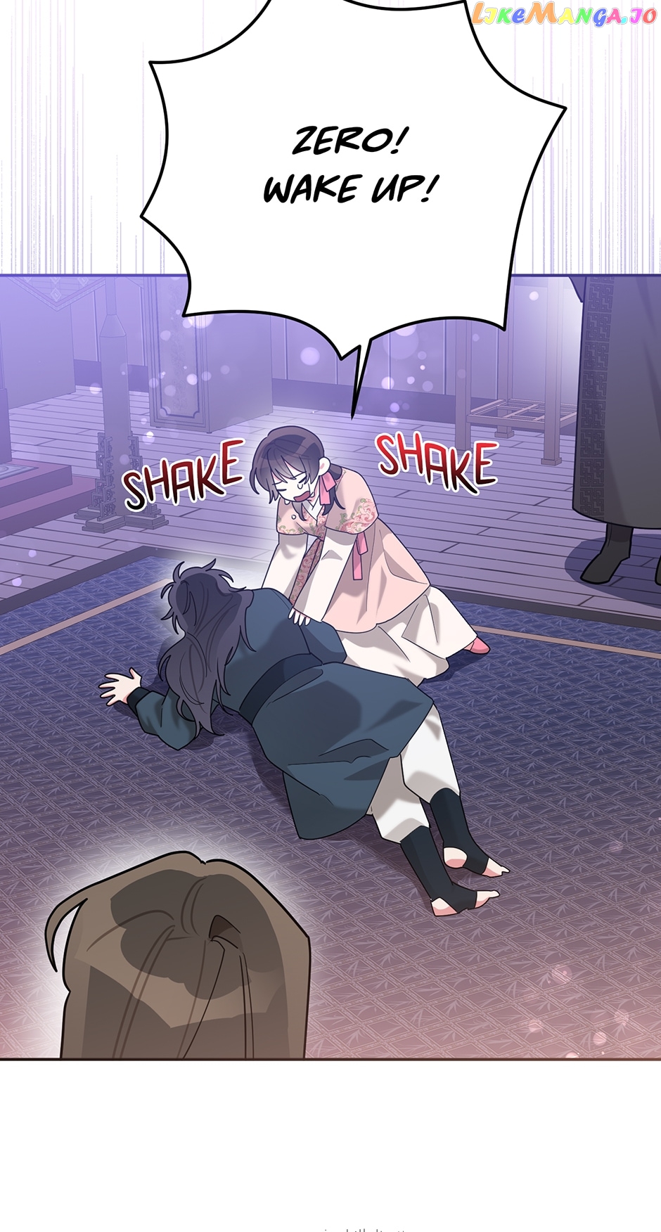 Page 42 of Chapter 100
