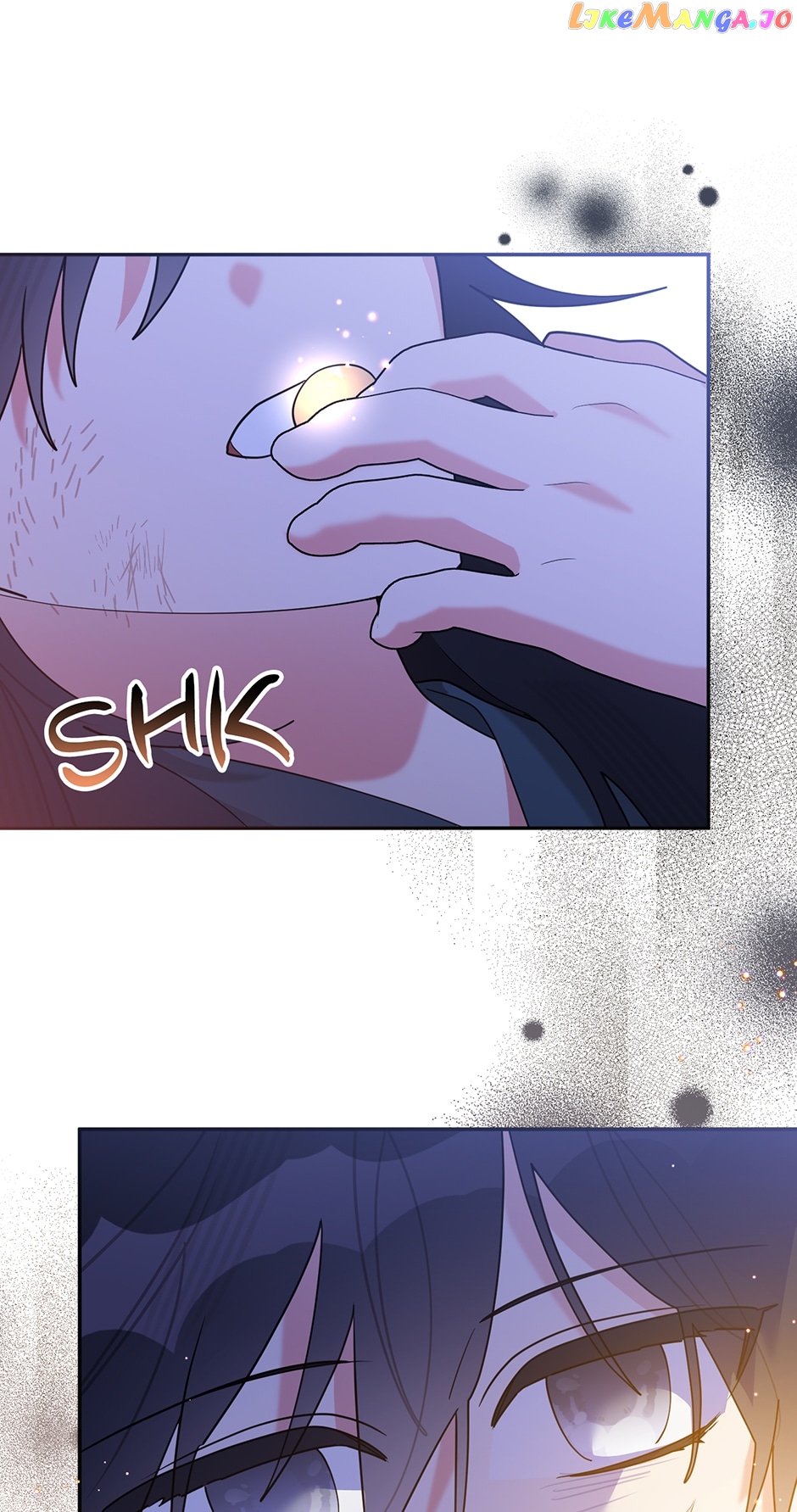 Page 44 of Chapter 100
