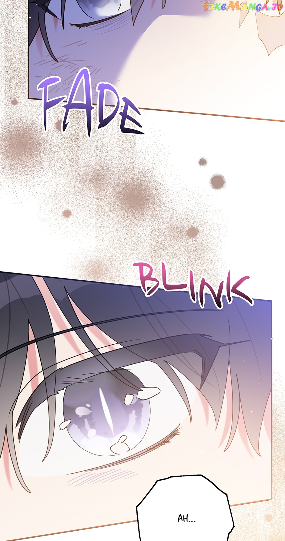 Page 45 of Chapter 100