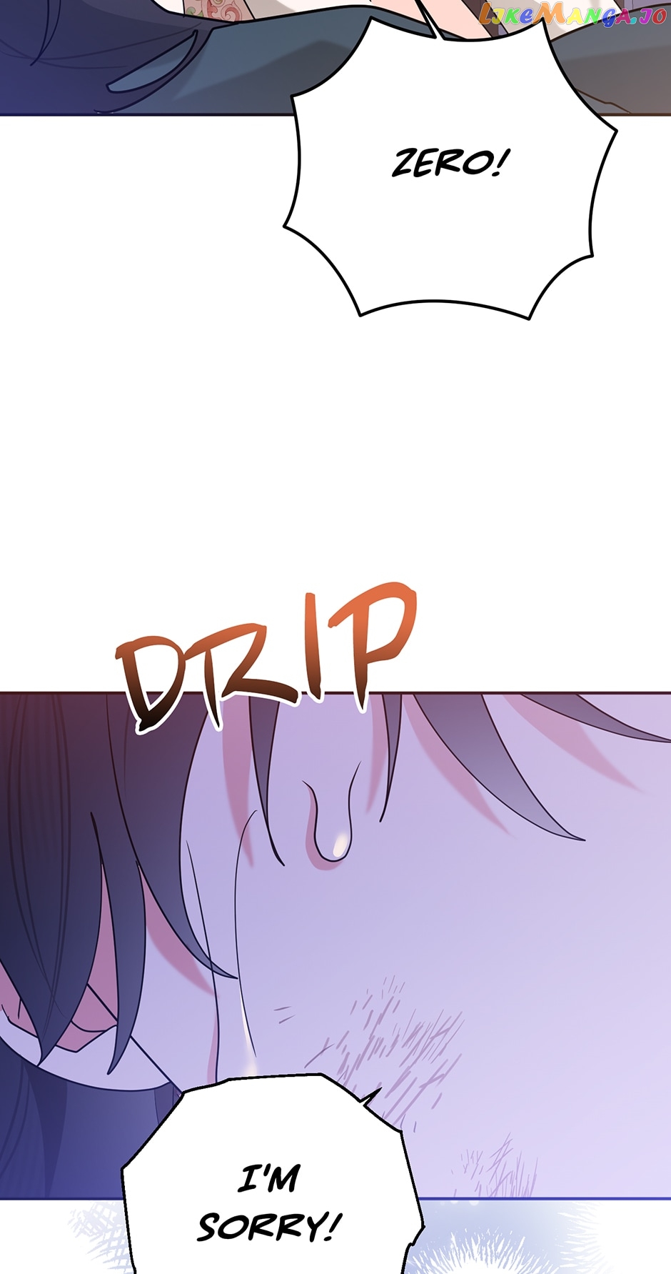 Page 47 of Chapter 100