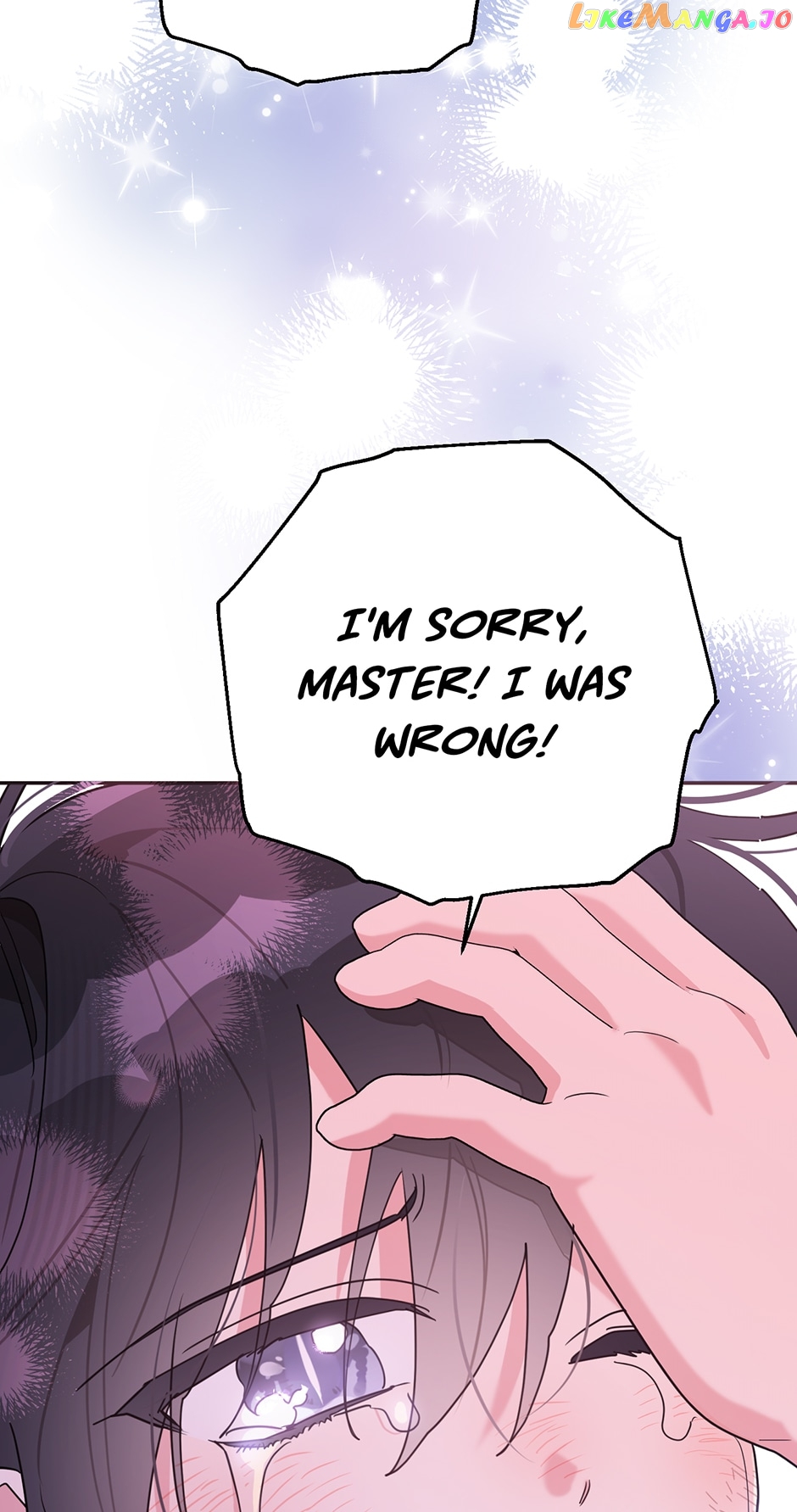 Page 48 of Chapter 100