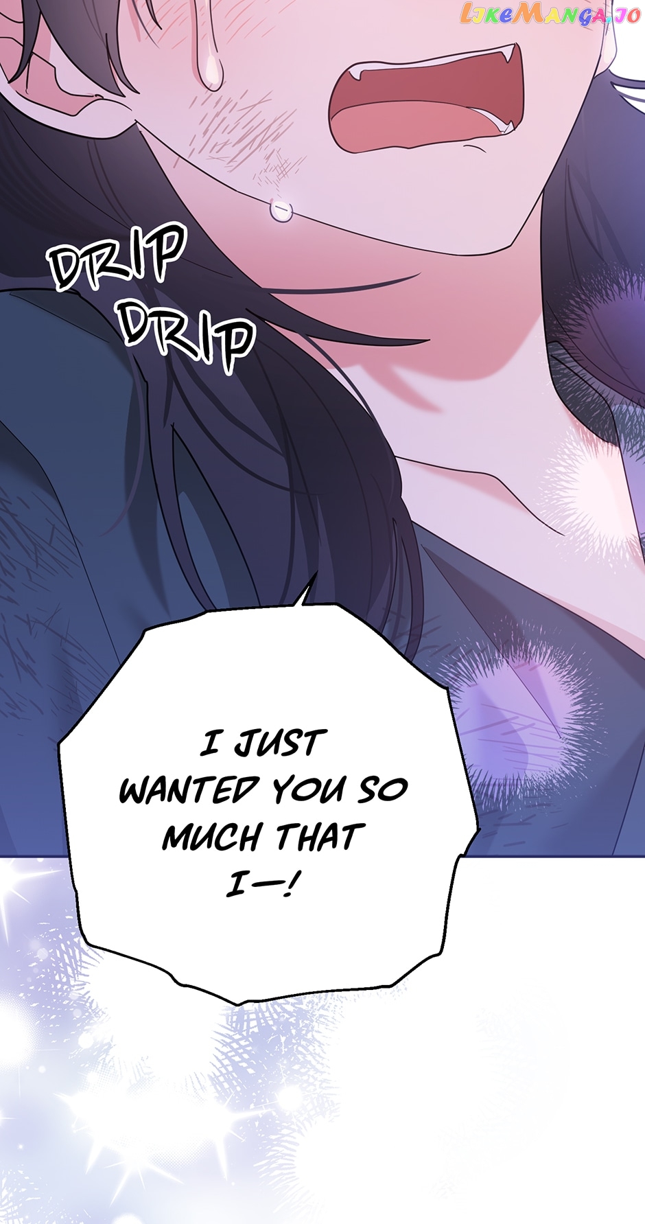 Page 49 of Chapter 100