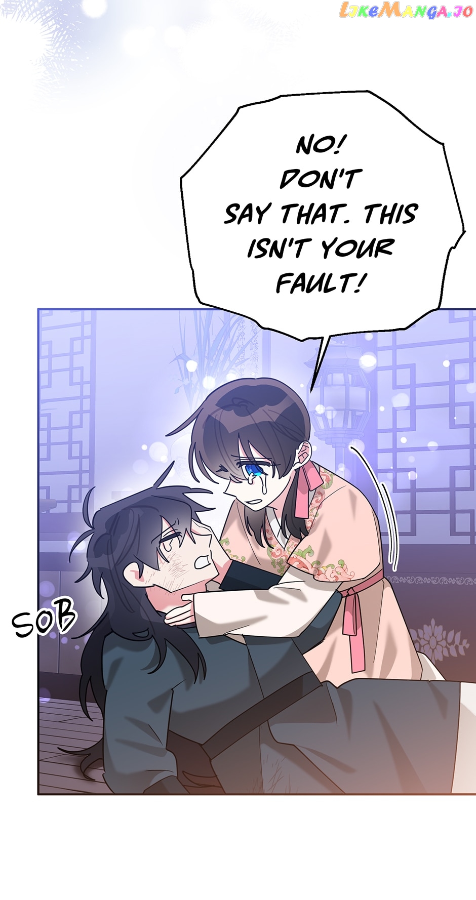 Page 50 of Chapter 100