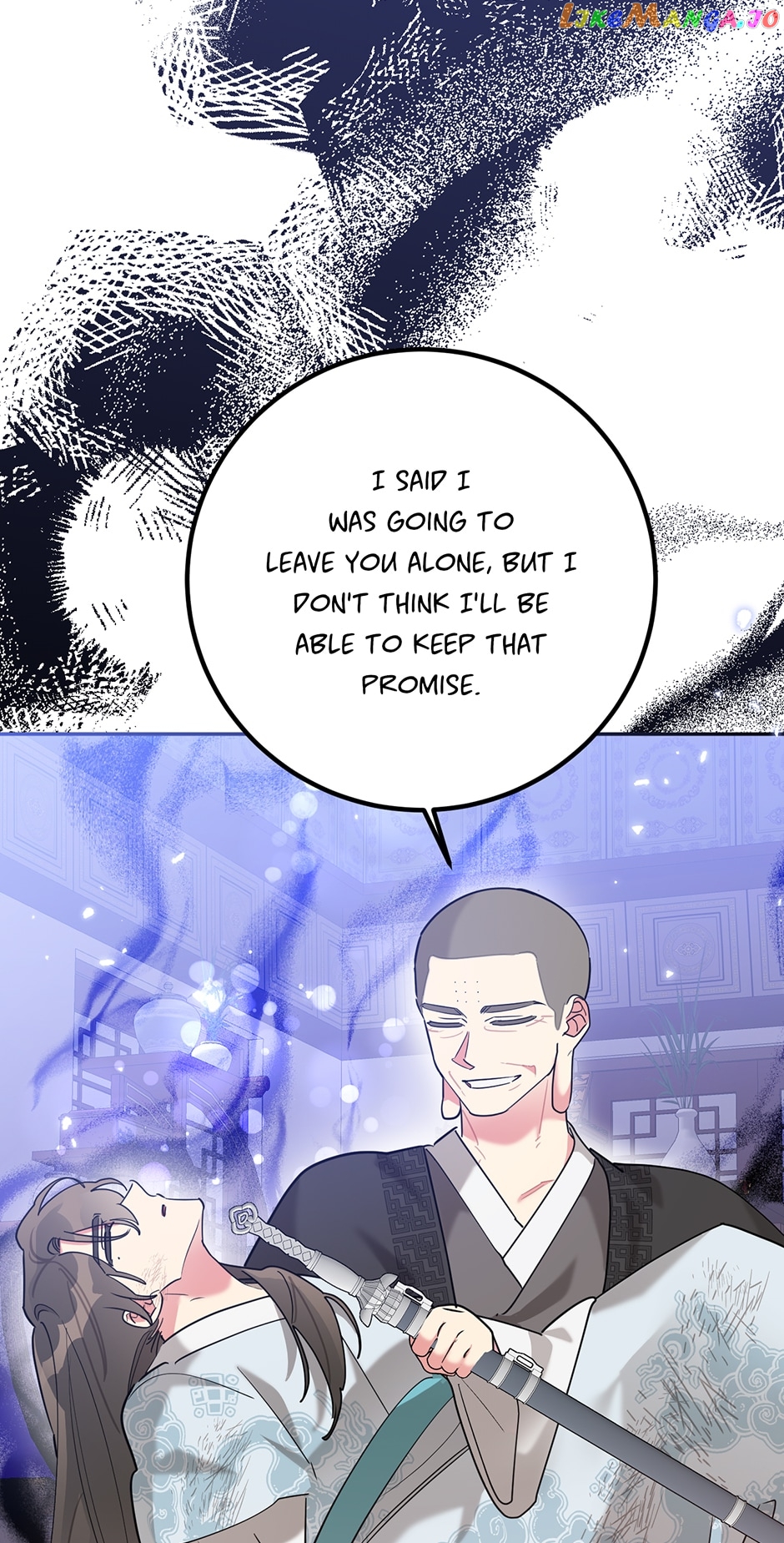 Page 52 of Chapter 100