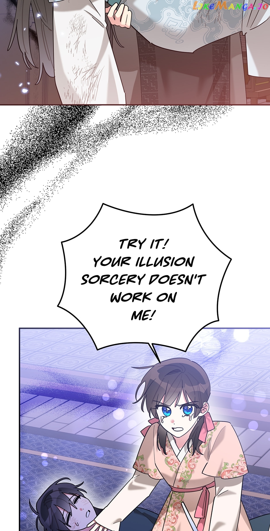 Page 53 of Chapter 100
