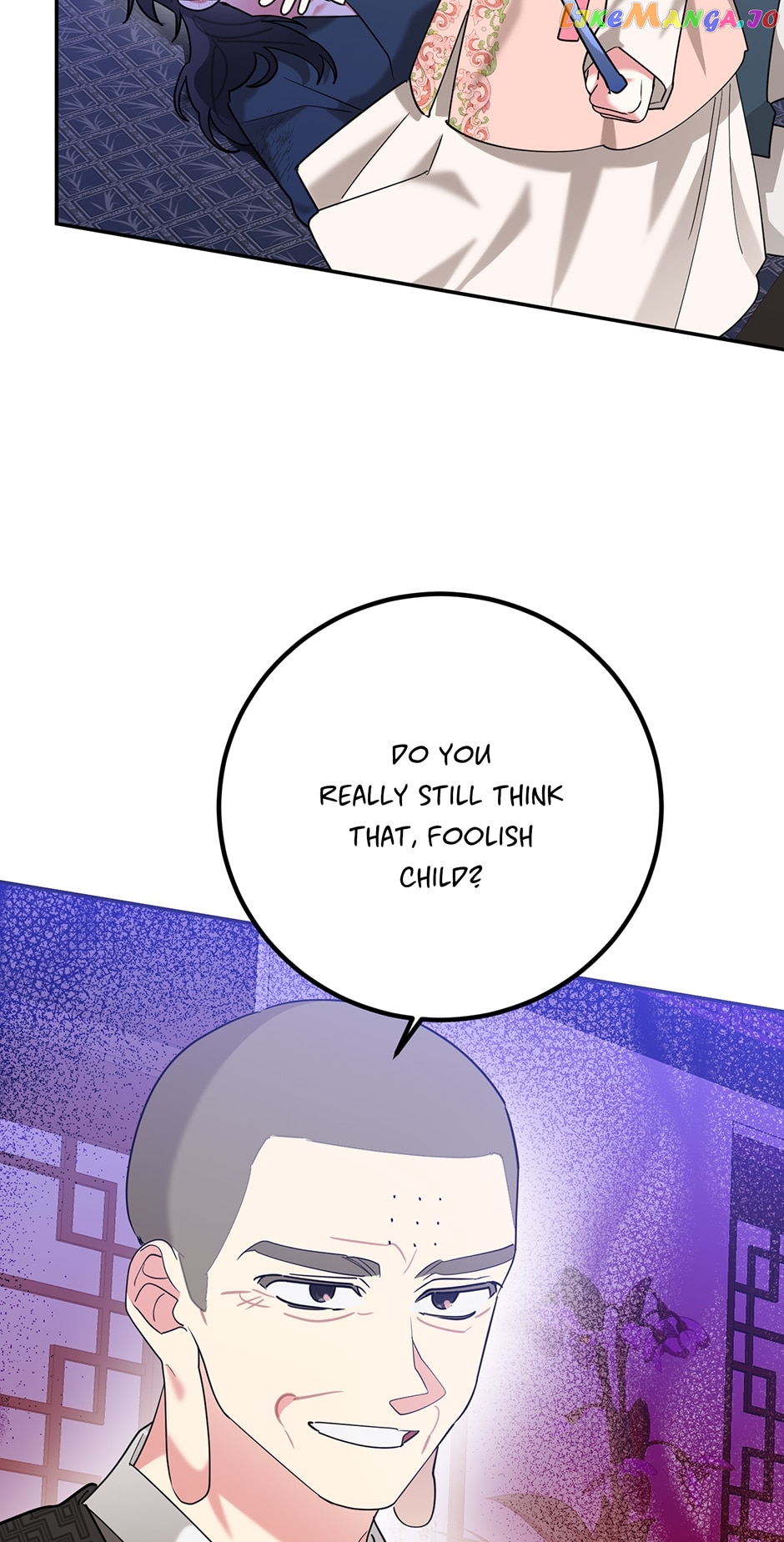 Page 54 of Chapter 100