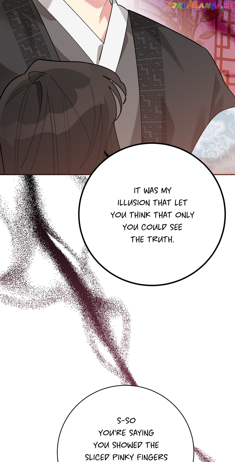 Page 55 of Chapter 100
