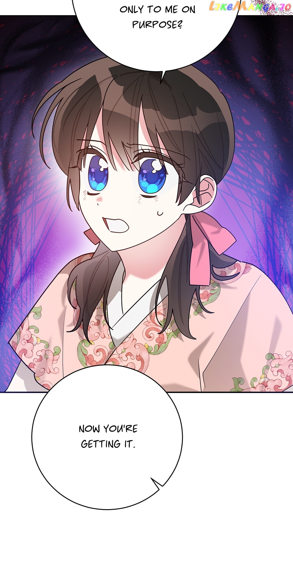 Page 56 of Chapter 100