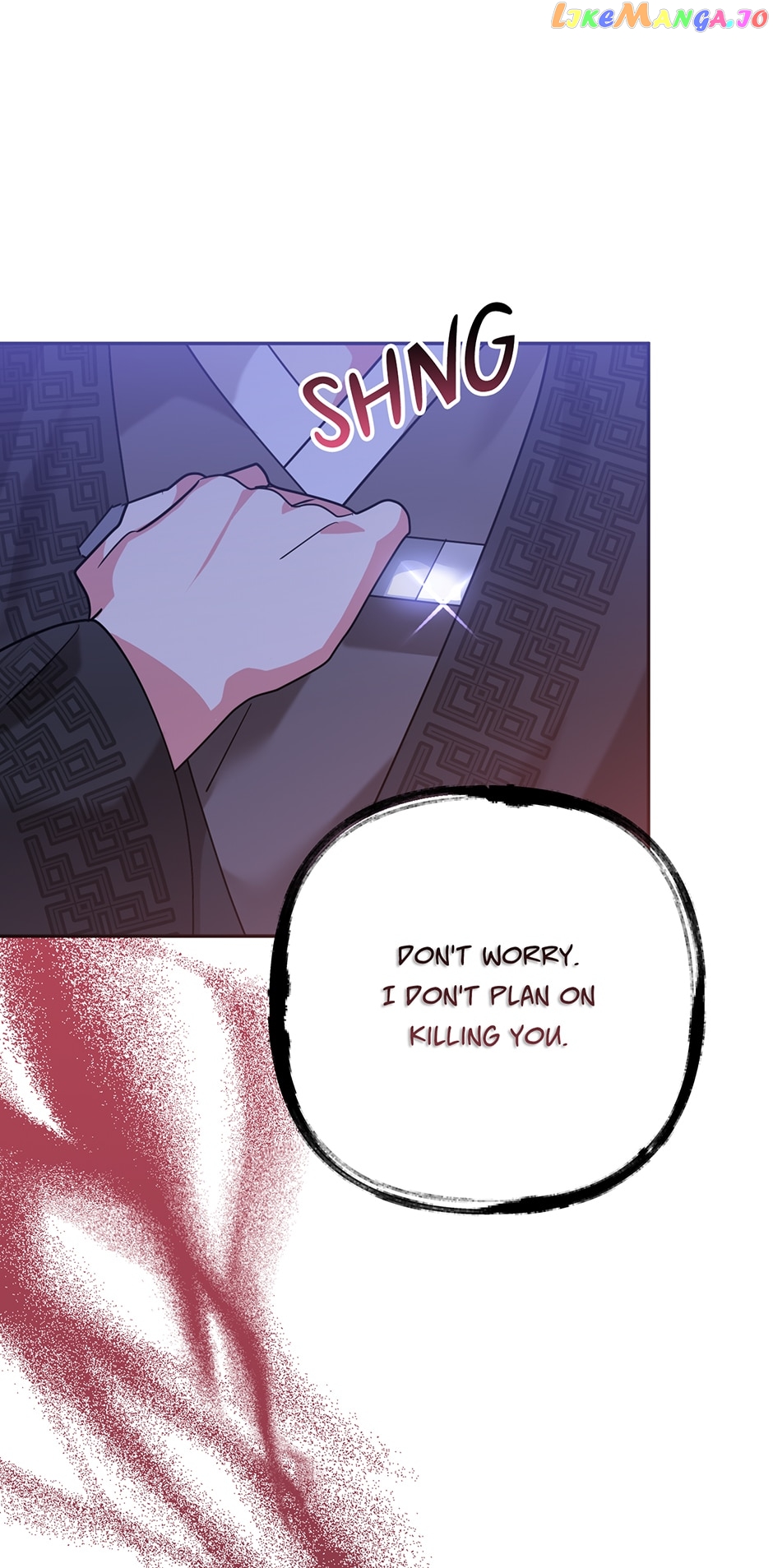 Page 58 of Chapter 100