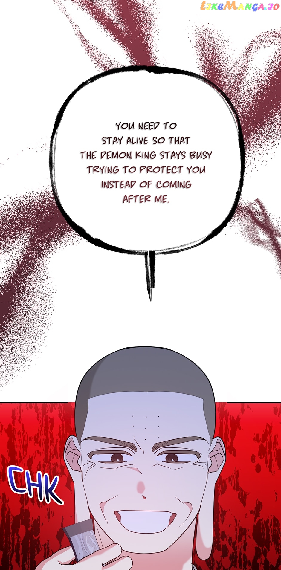 Page 59 of Chapter 100