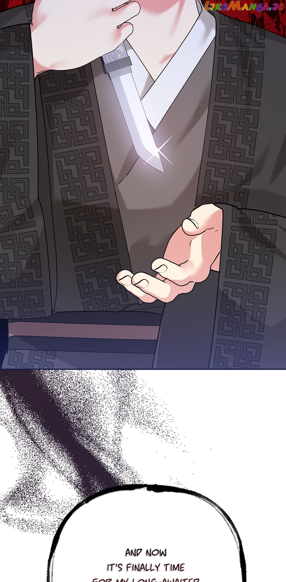Page 60 of Chapter 100