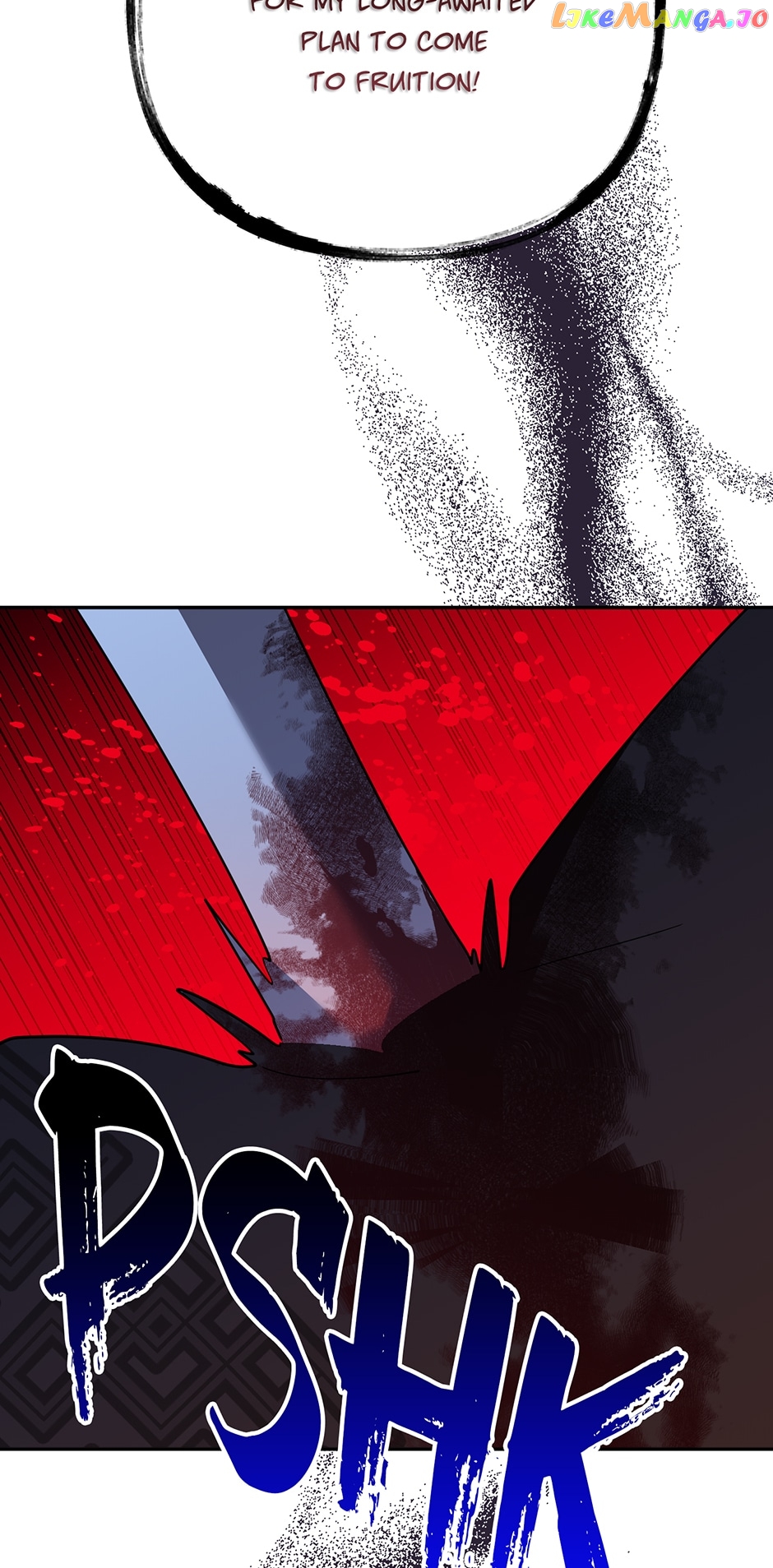 Page 61 of Chapter 100