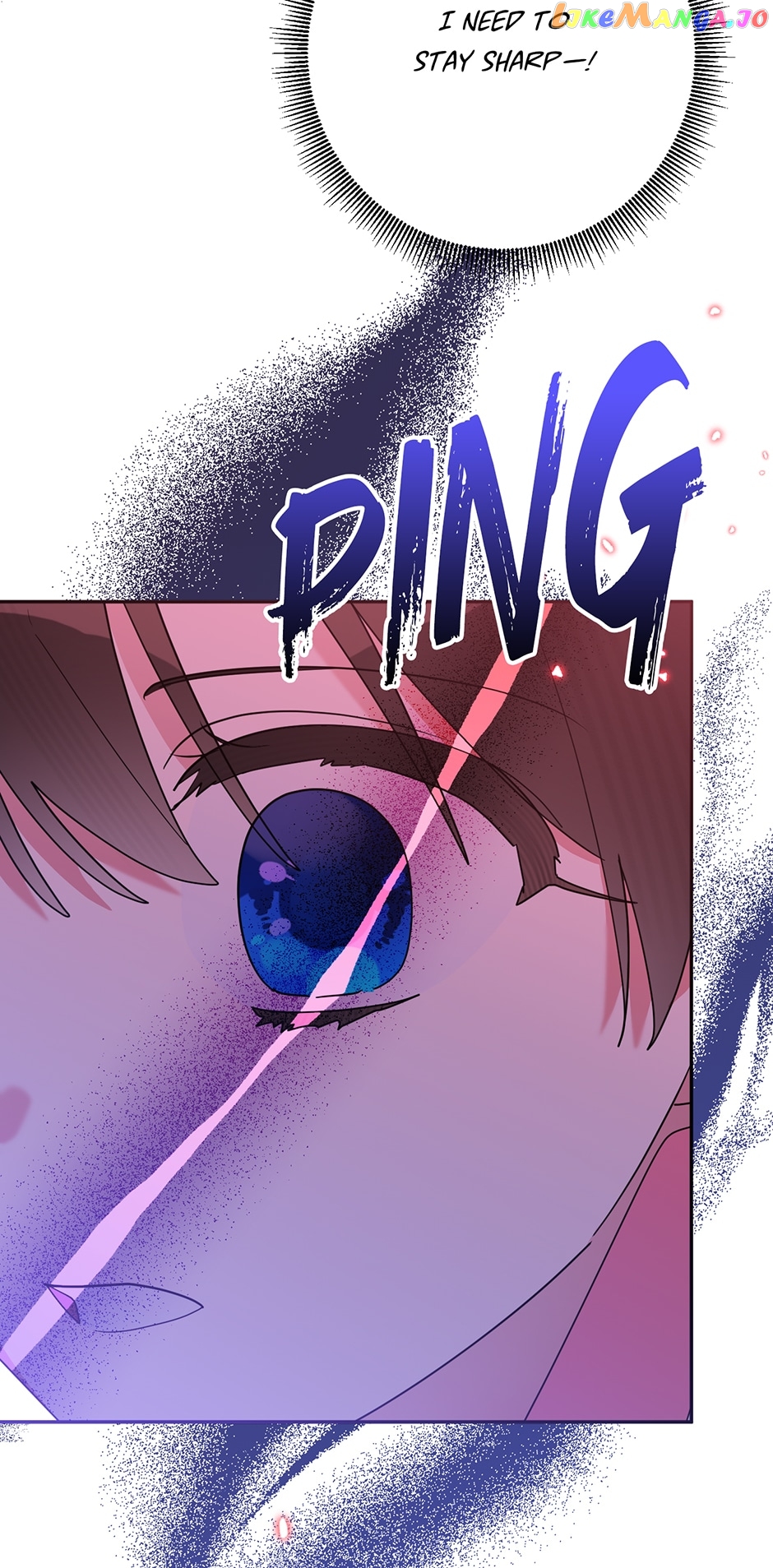Page 63 of Chapter 100