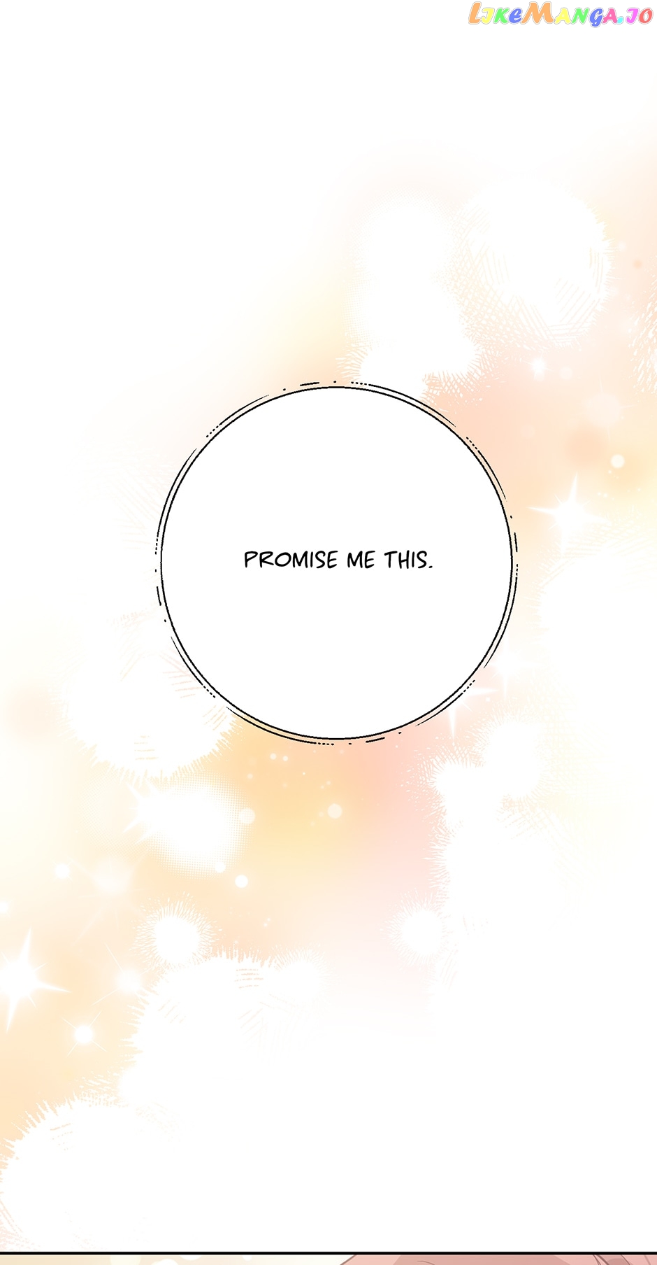 Page 65 of Chapter 100