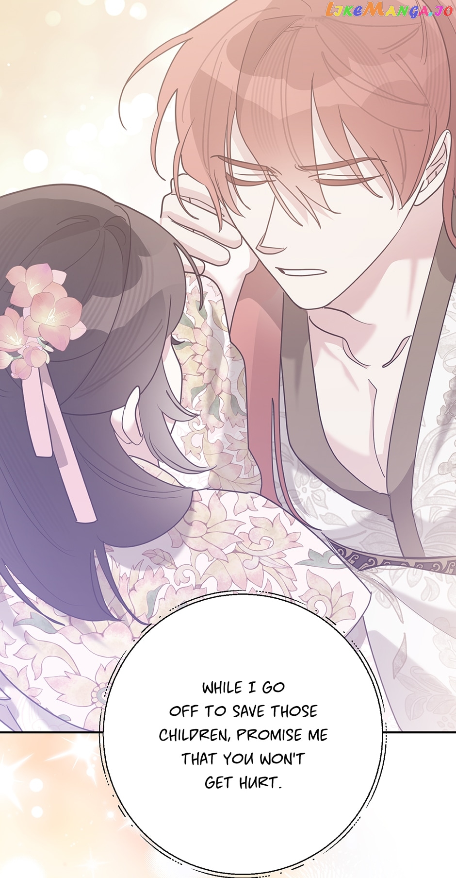 Page 66 of Chapter 100