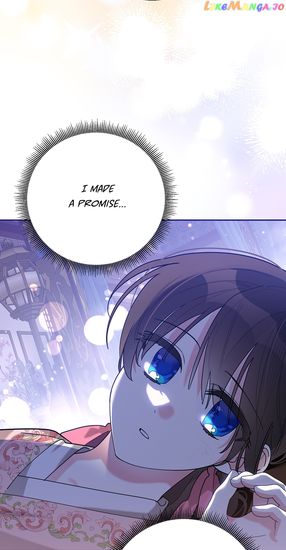 Page 67 of Chapter 100