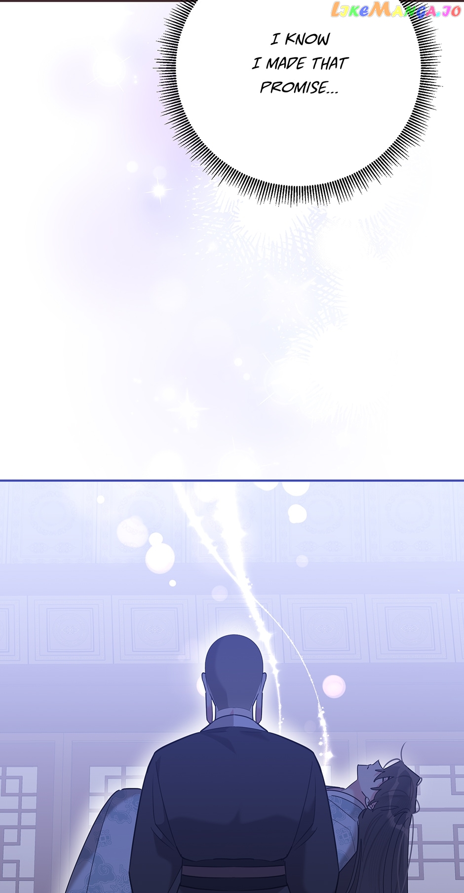 Page 68 of Chapter 100