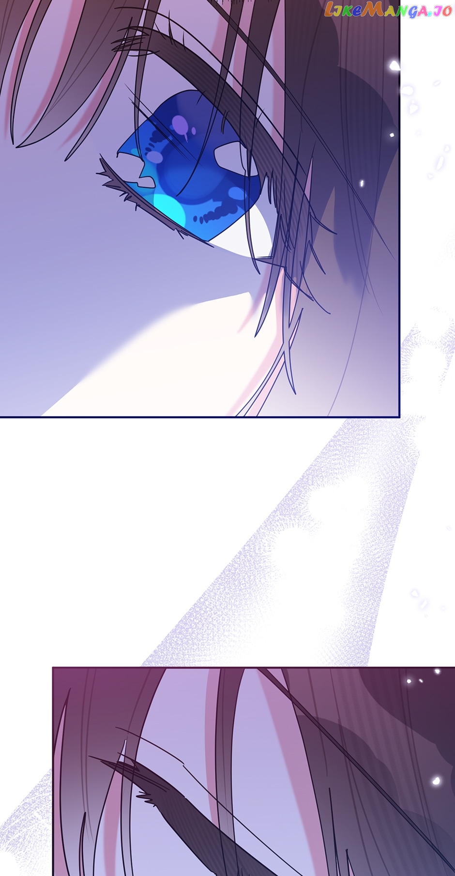 Page 70 of Chapter 100