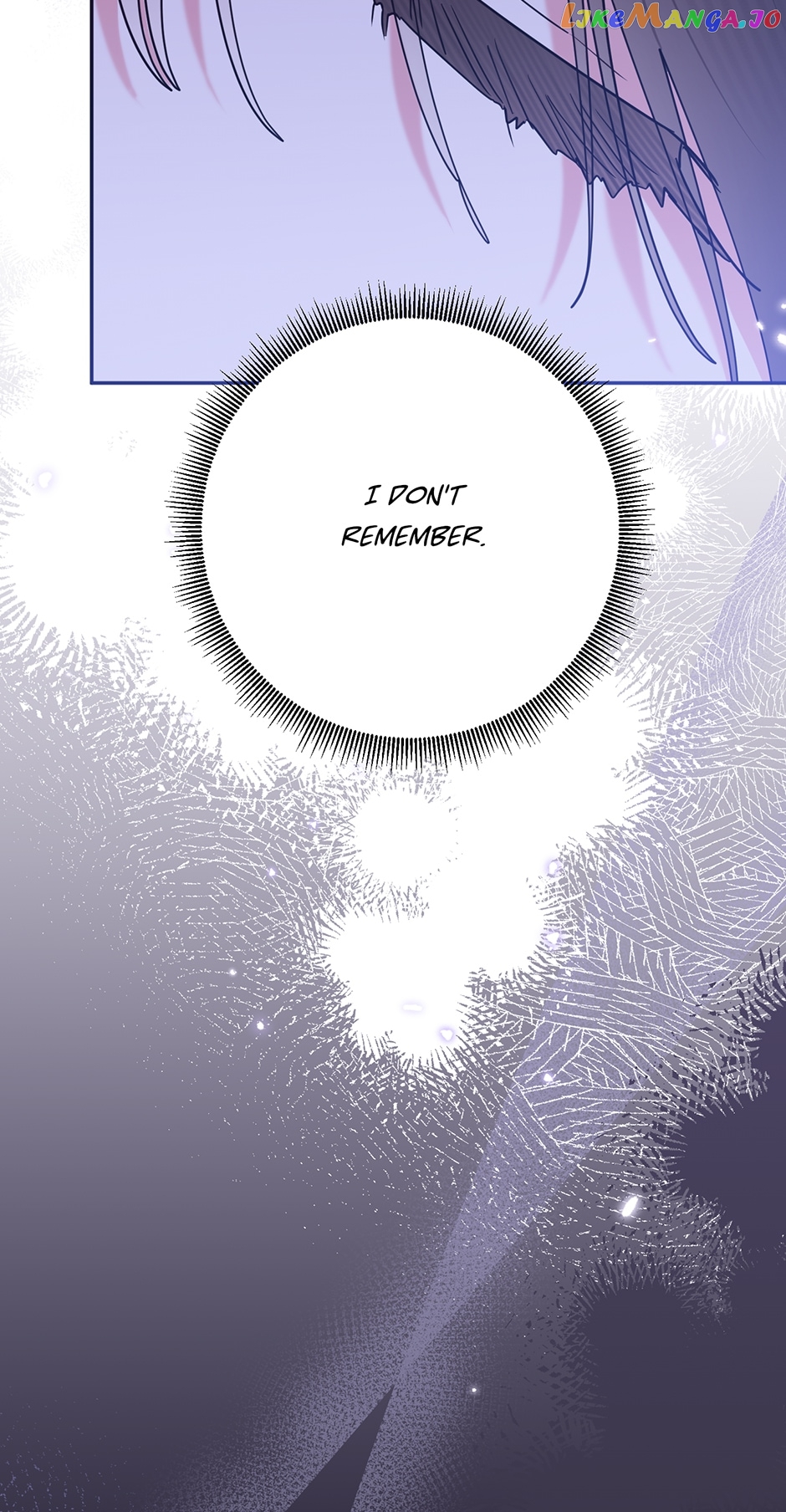 Page 71 of Chapter 100