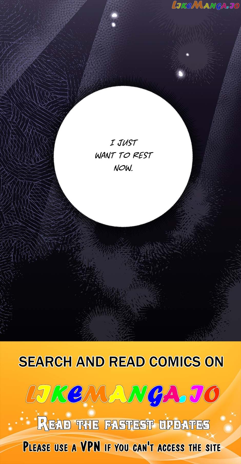 Page 72 of Chapter 100