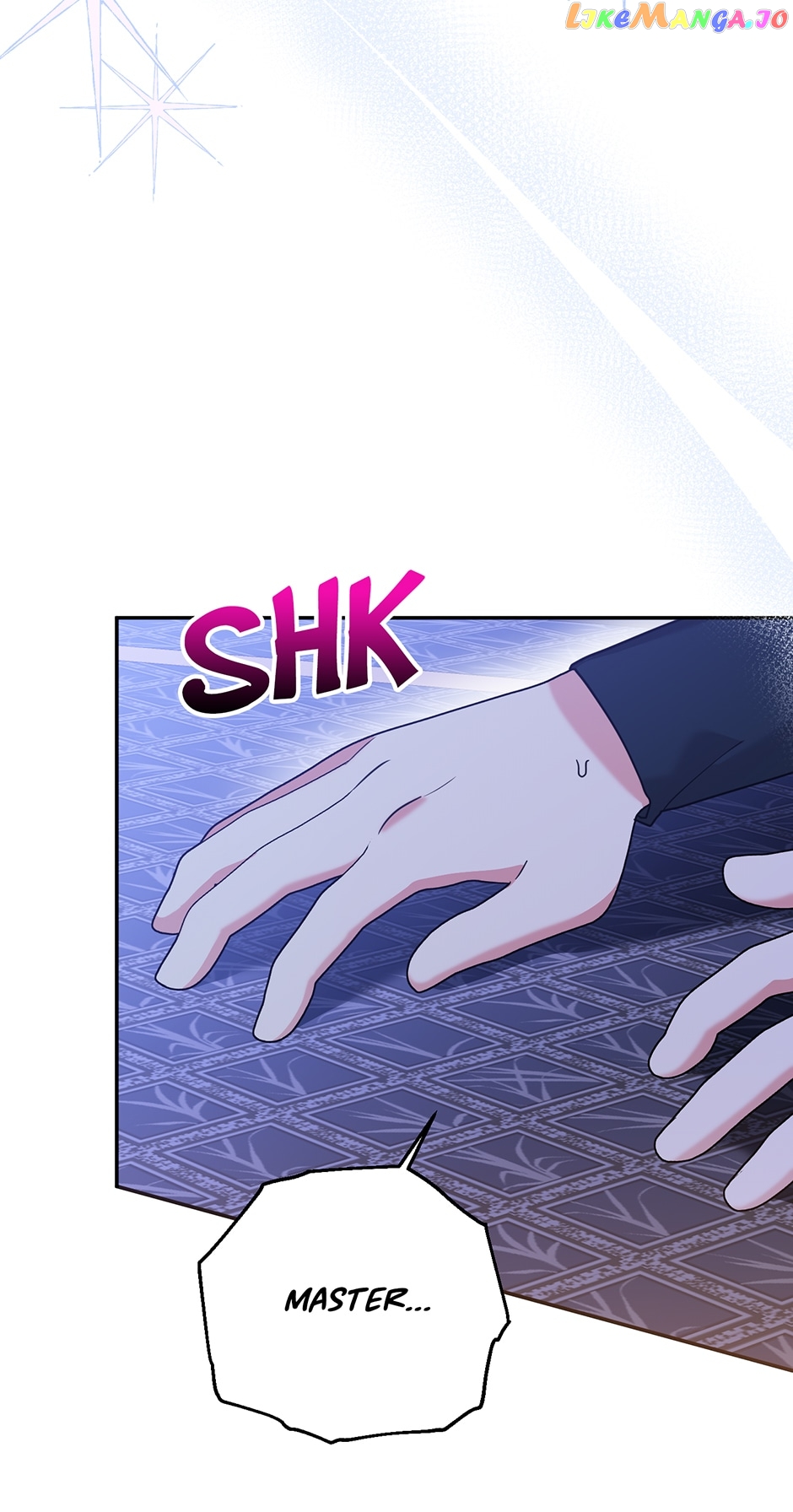 Page 3 of Chapter 101
