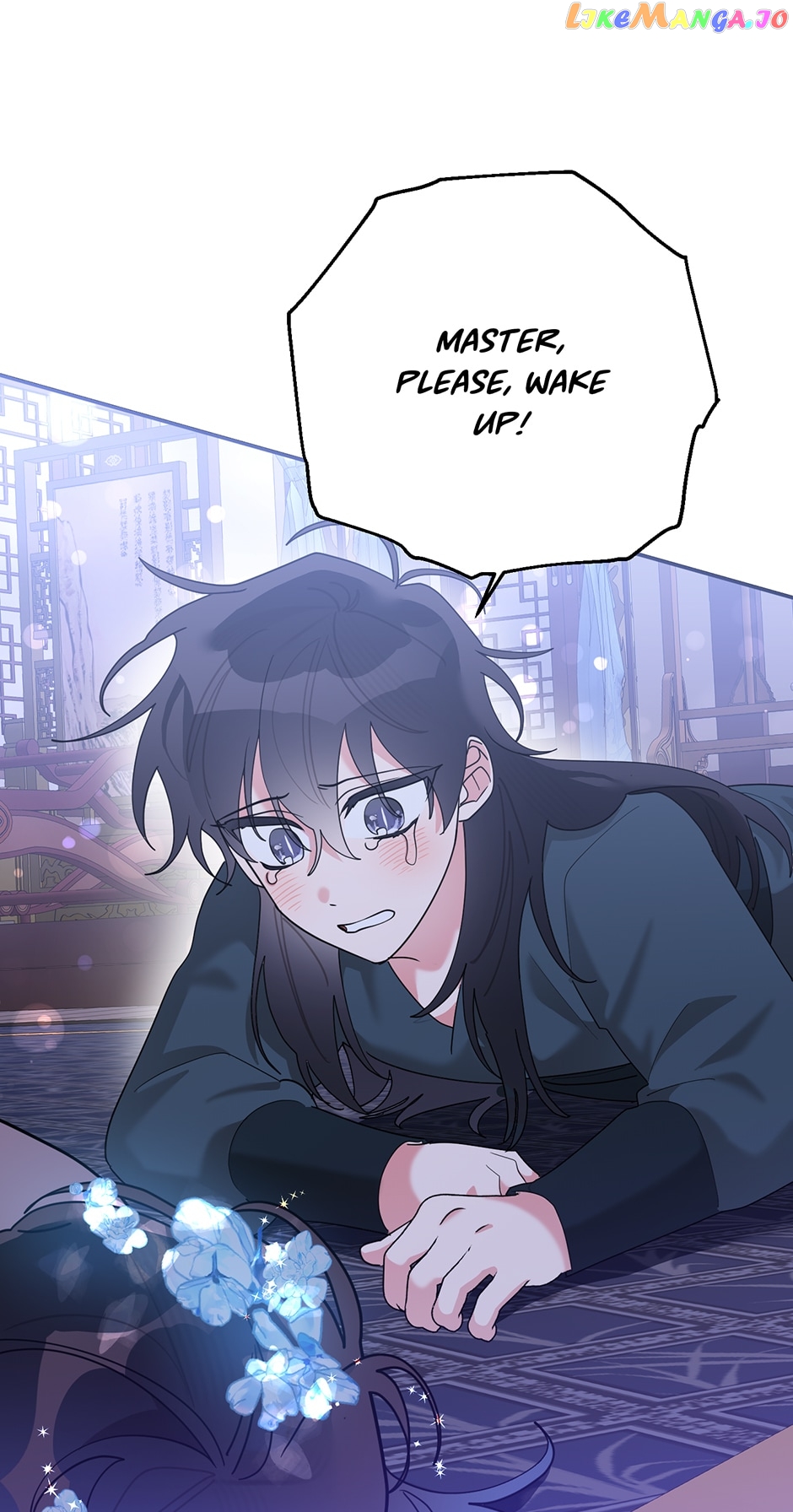 Page 4 of Chapter 101
