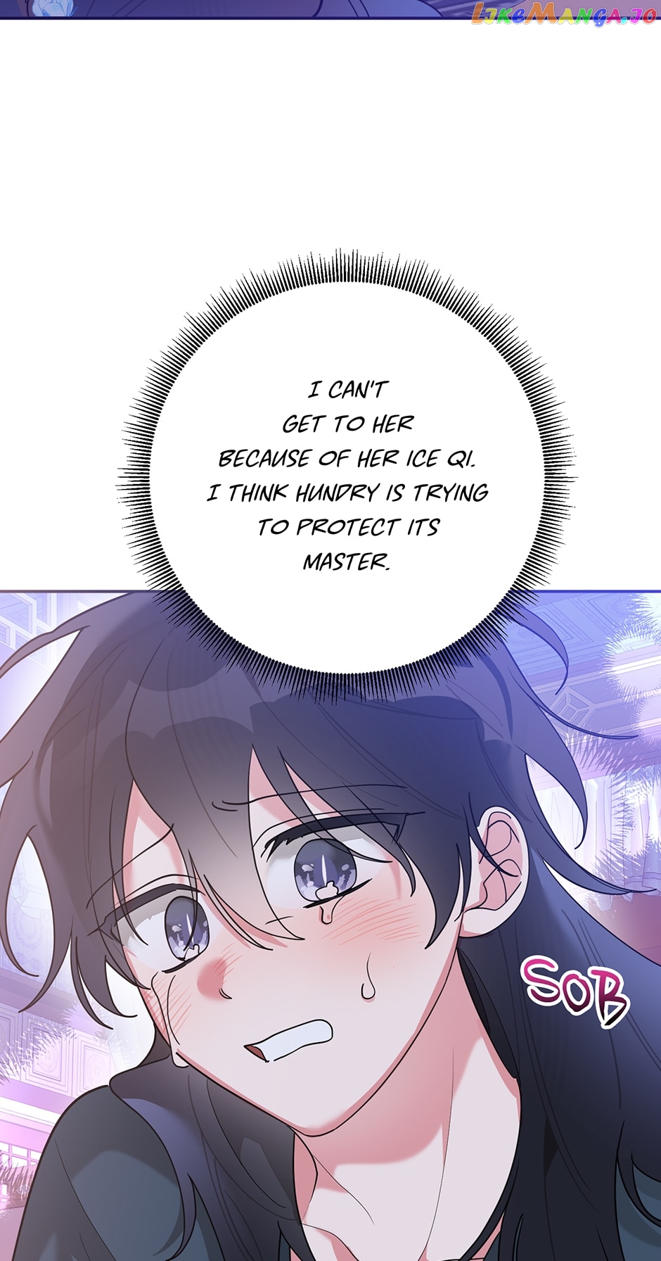 Page 5 of Chapter 101