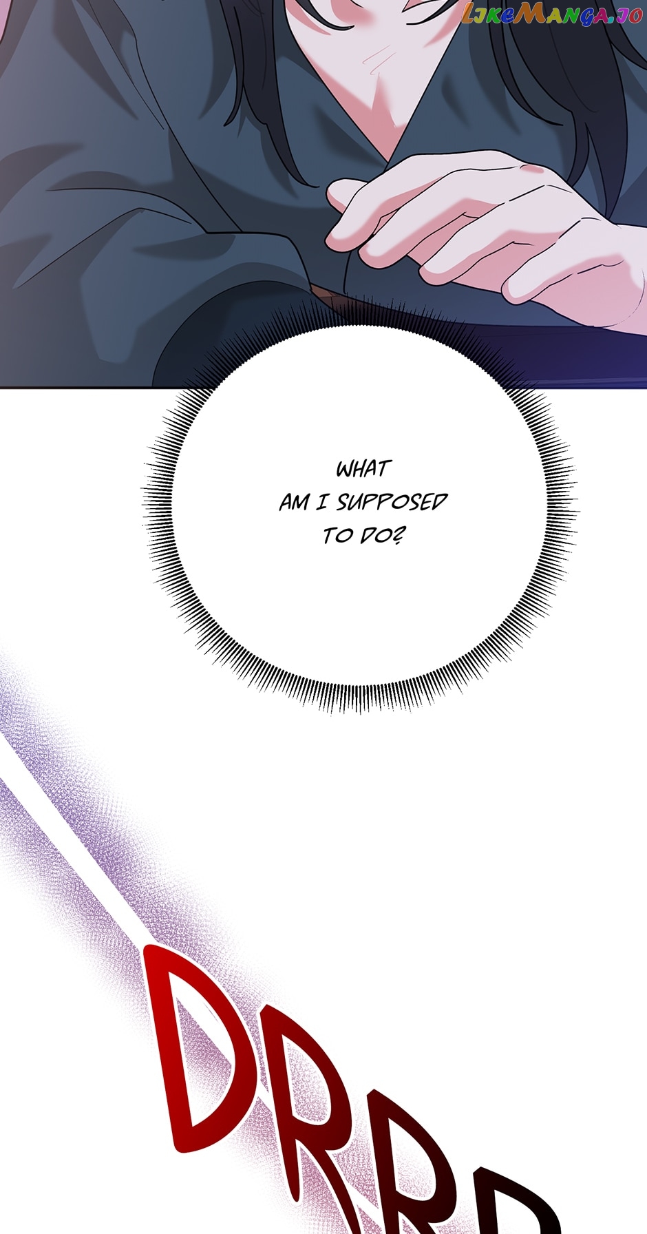 Page 6 of Chapter 101