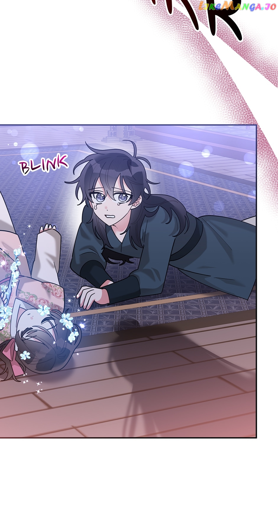 Page 7 of Chapter 101