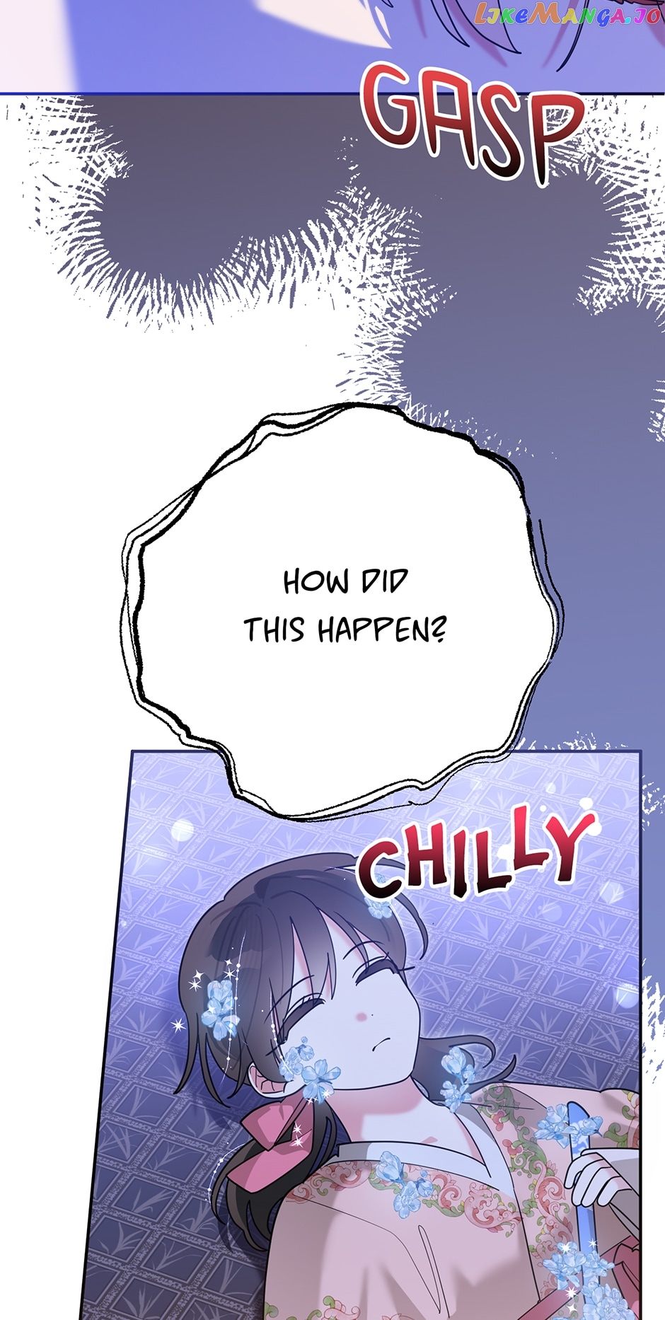 Page 10 of Chapter 101