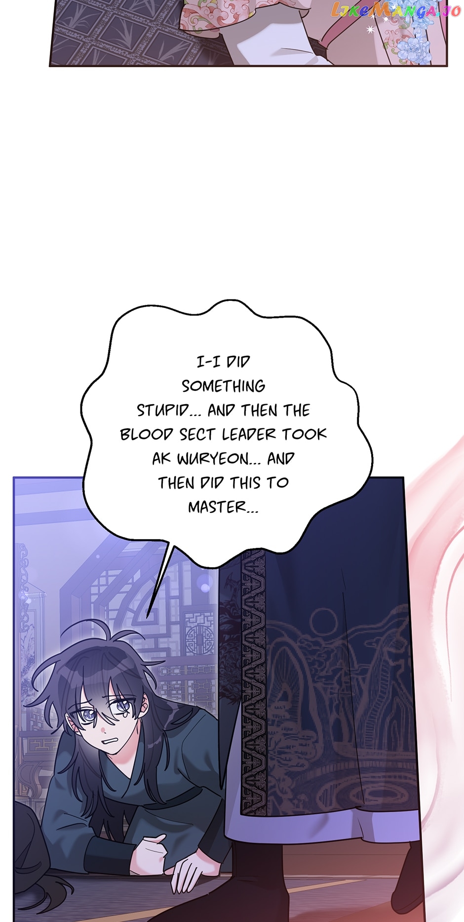 Page 11 of Chapter 101