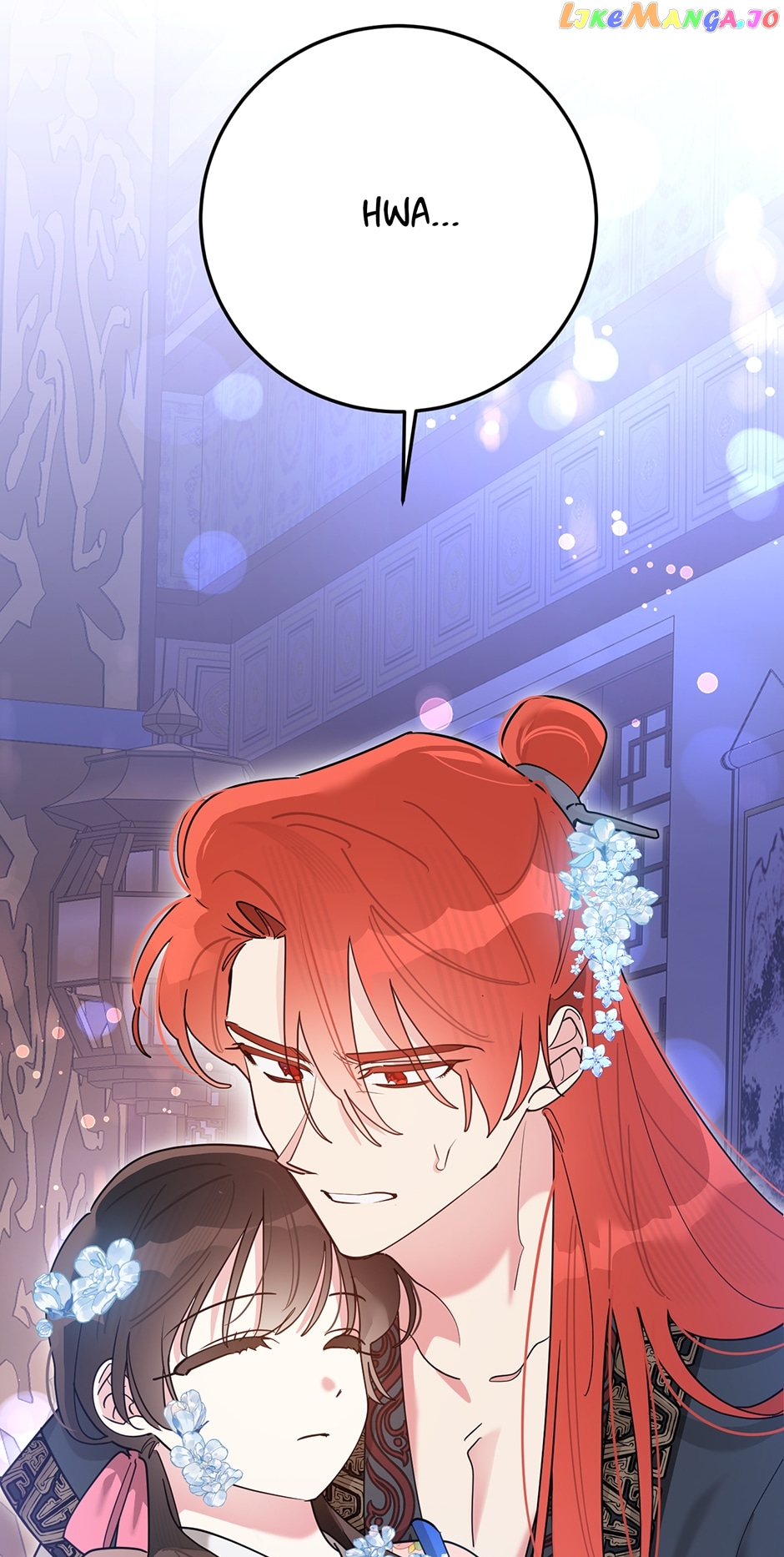 Page 13 of Chapter 101