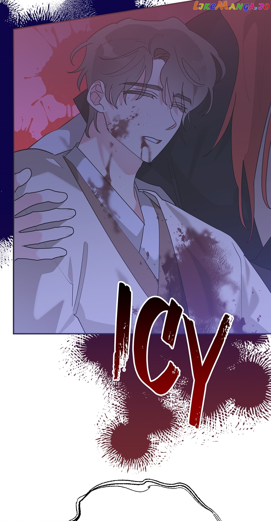 Page 16 of Chapter 101