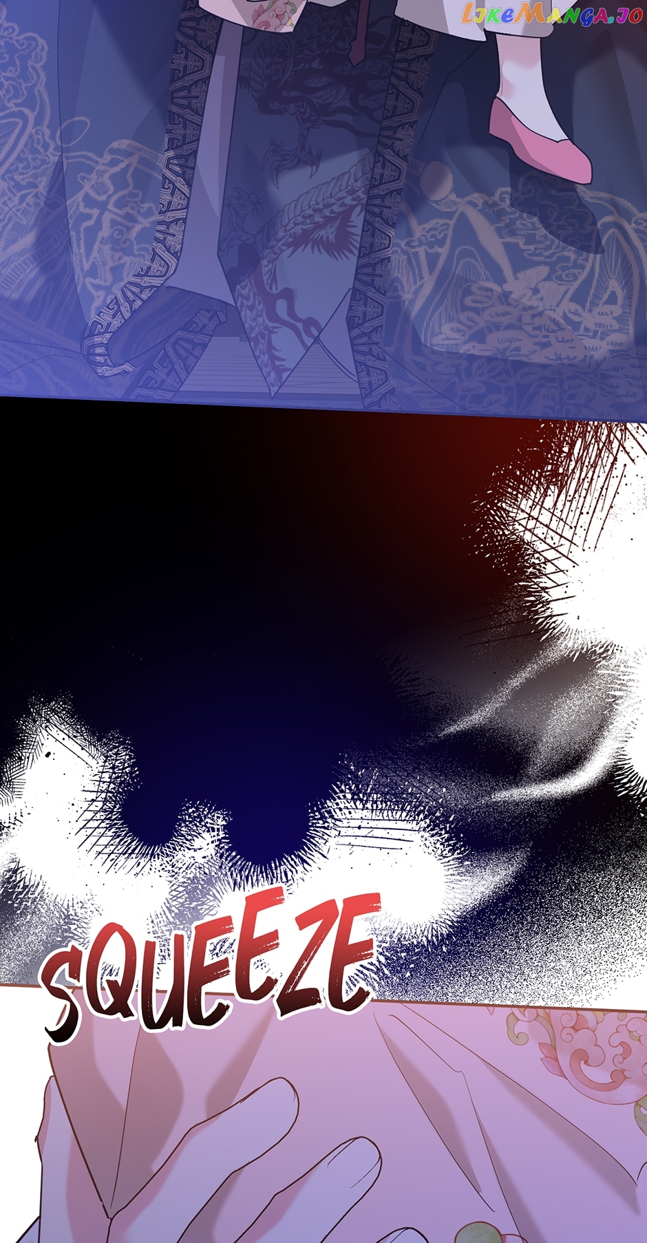 Page 18 of Chapter 101
