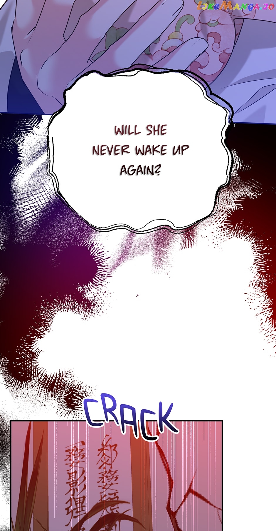 Page 19 of Chapter 101