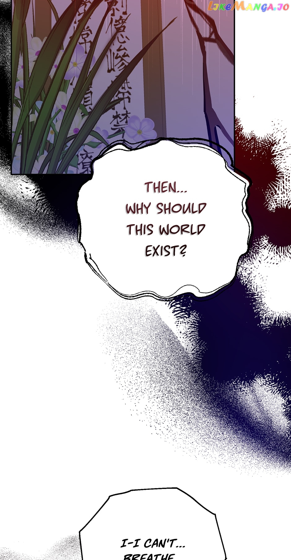 Page 20 of Chapter 101