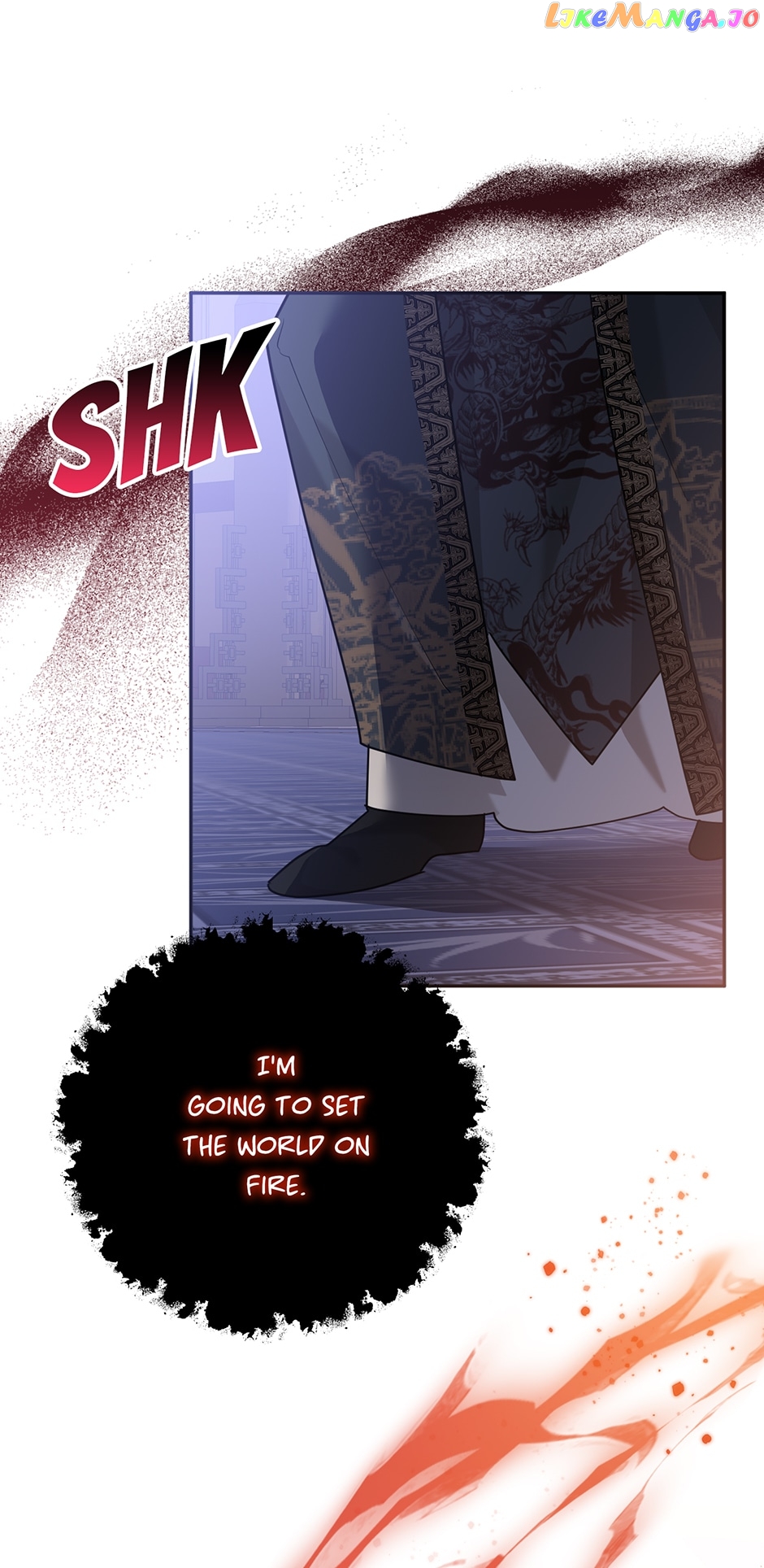 Page 22 of Chapter 101