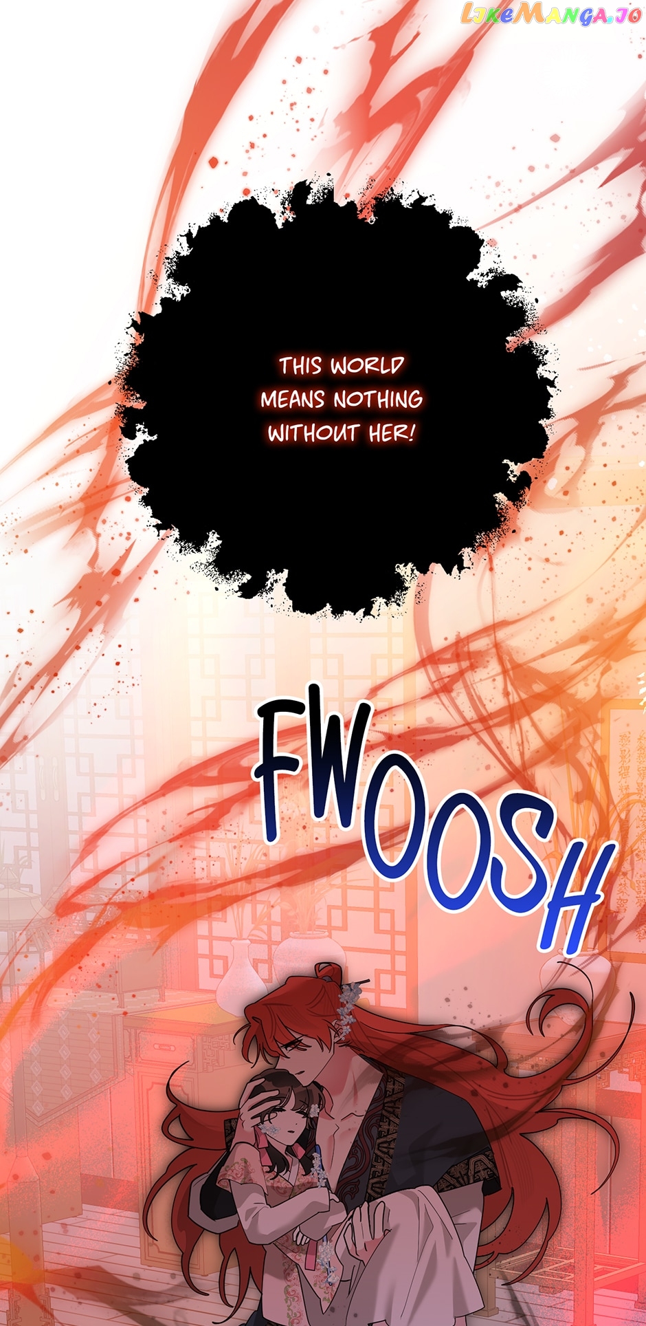Page 23 of Chapter 101