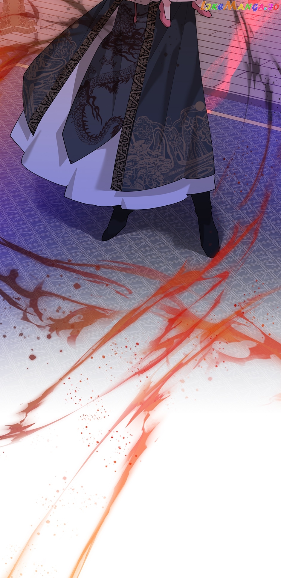 Page 24 of Chapter 101