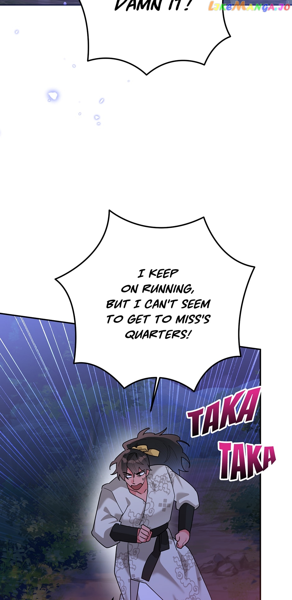 Page 27 of Chapter 101