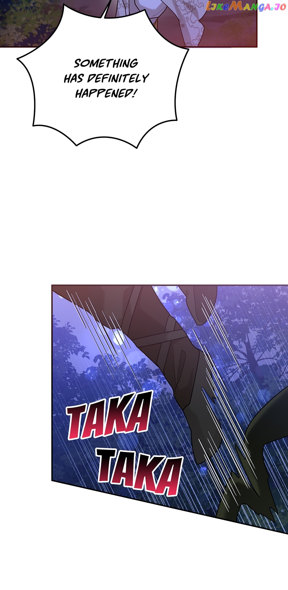 Page 28 of Chapter 101