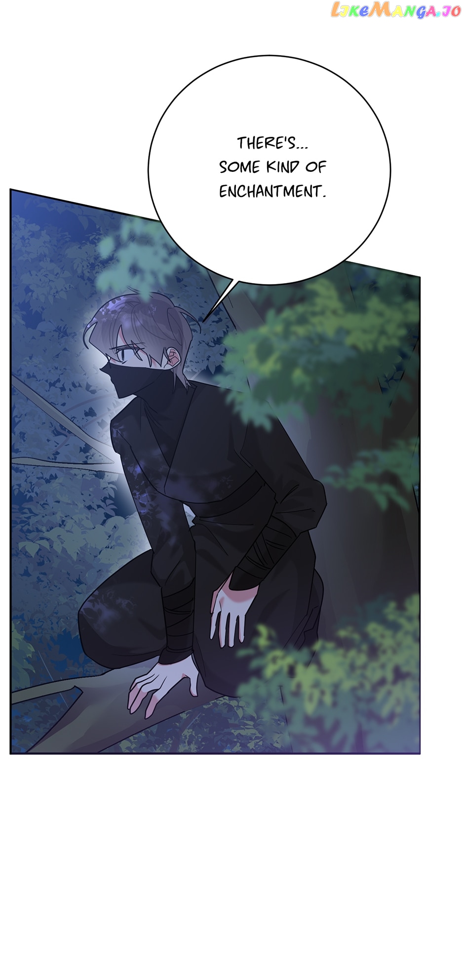 Page 29 of Chapter 101