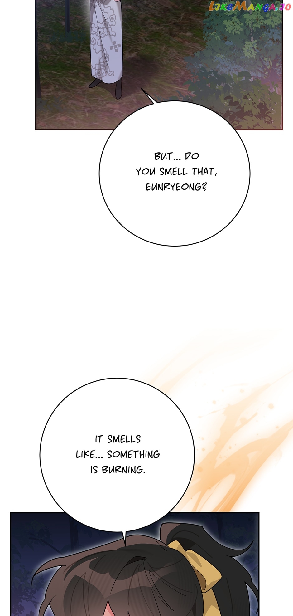 Page 32 of Chapter 101