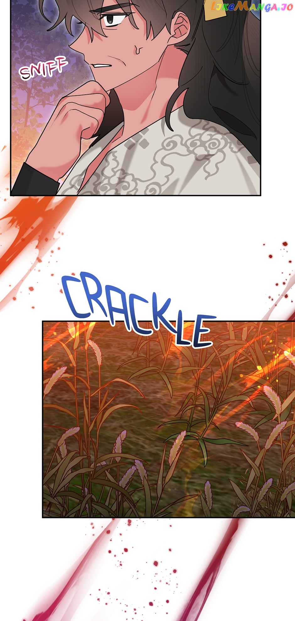 Page 33 of Chapter 101