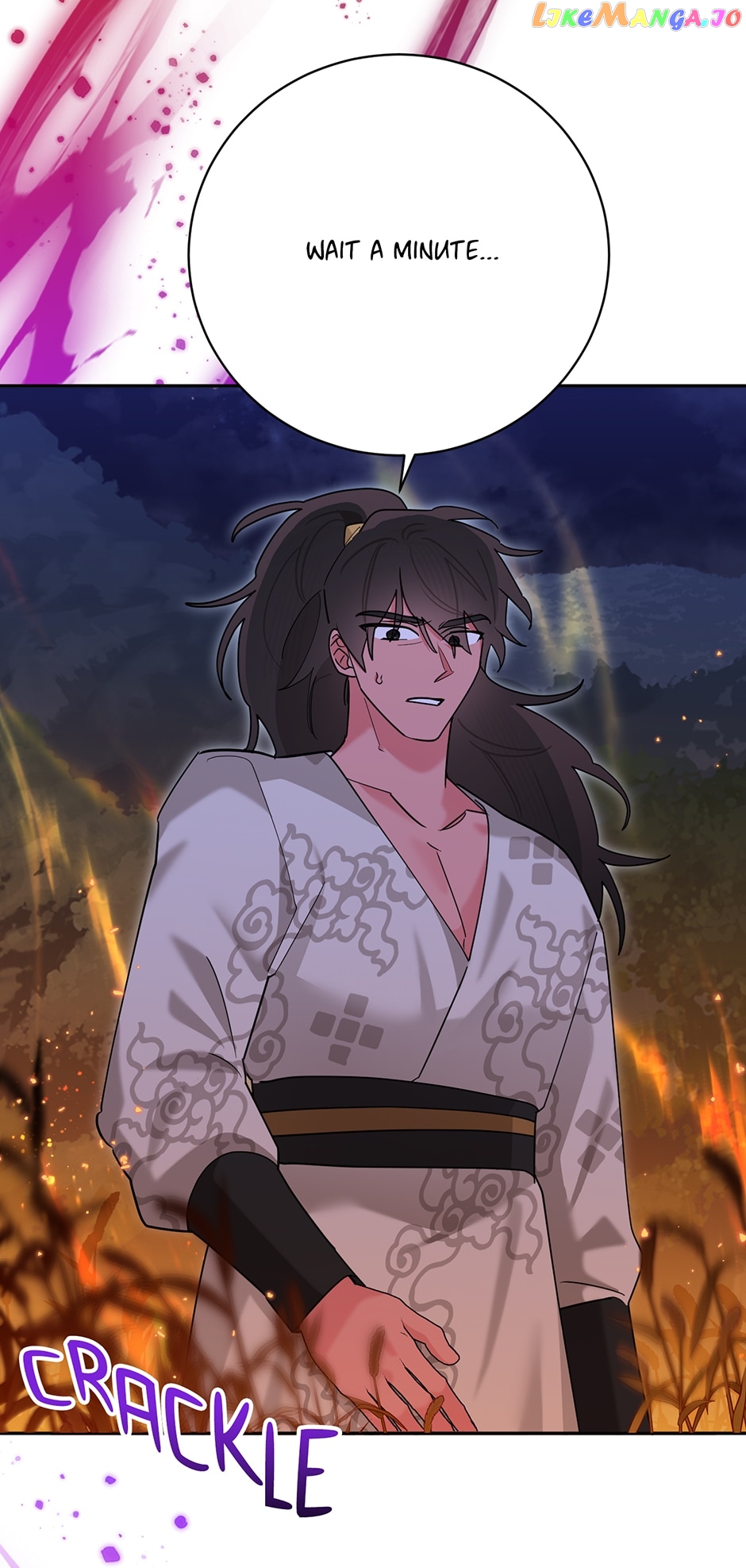 Page 34 of Chapter 101