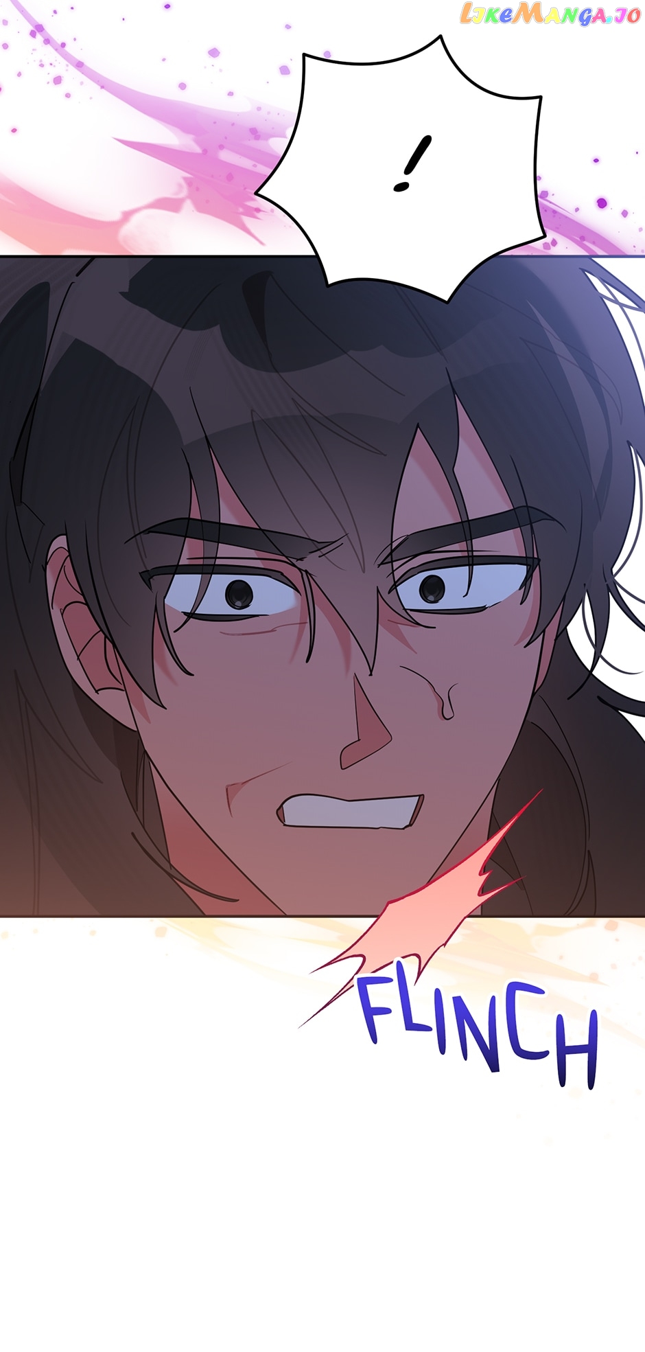 Page 35 of Chapter 101