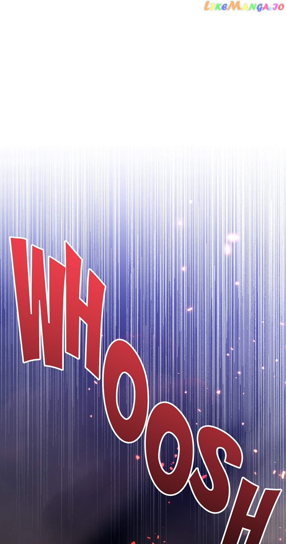 Page 36 of Chapter 101