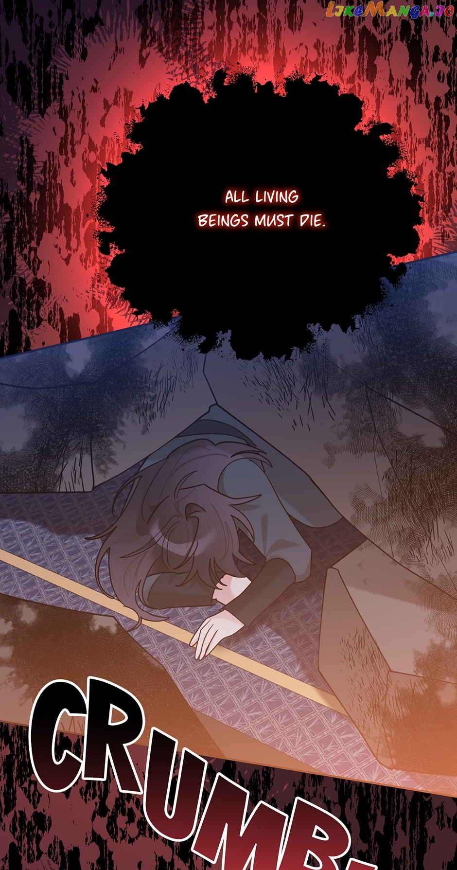 Page 38 of Chapter 101