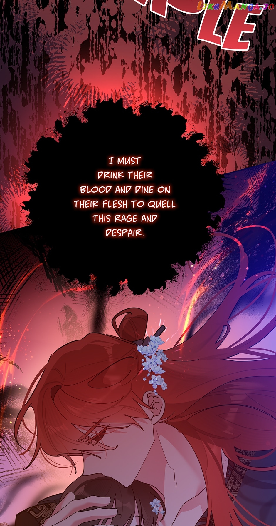 Page 39 of Chapter 101